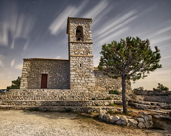 44AFO VICENTE MUÑOZ